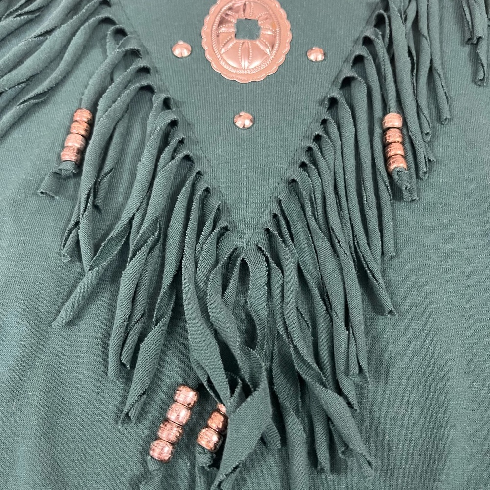 Vintage Western Wear - image 2